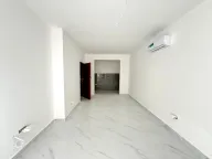 Prodaja, jednosoban stan, 46m², Ilino, Bar - image 2