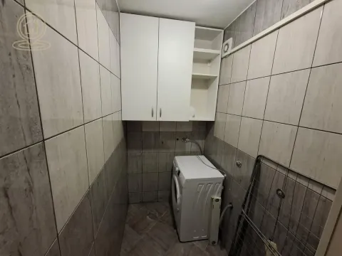 Izdavanje, dvosoban stan, 63m², Nova Detelinara, Novi Sad Sve Podlokacije - image 9