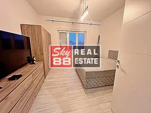 Prodaja, dvosoban stan, 48m², Stari Grad, Beograd - image 7