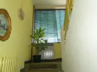 Prodaja, kuća, 340m², Levač, Jagodina - image 24