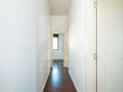 Prodaja, trosoban stan, 96m², Gornja Gorica, Podgorica - image 10