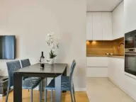 Prodaja, jednosoban stan, 42m², Centar, Budva - image 2