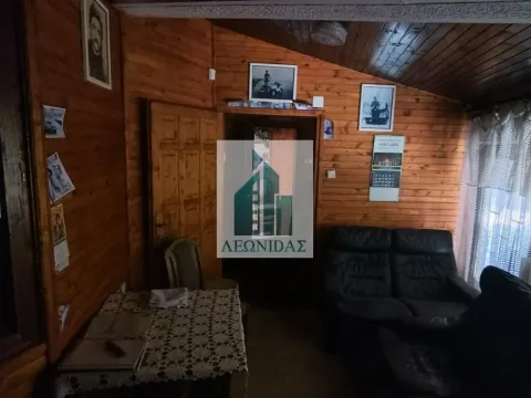 Sale, office space, 230m², Vlasotince, Srbija - image 14