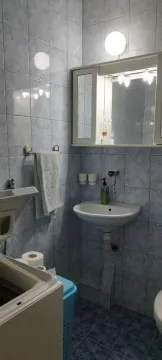 Rent, two bedroom apartment, 66m², Stara Varoš, Podgorica - image 2