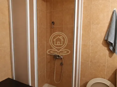 Prodaja, jednosoban stan, 37m², Aerodrom, Kragujevac - image 3