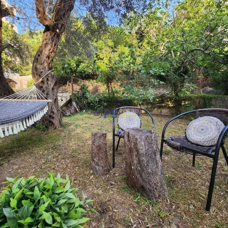 Sale, house, 247m², Budva, Crna Gora