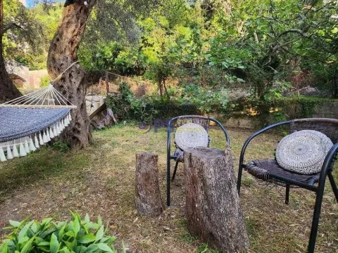 Sale, house, 247m², Budva, Crna Gora - image 5