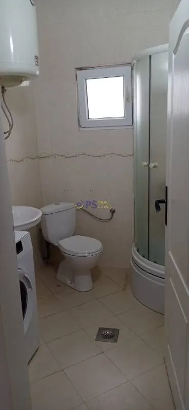Sale, house, 83m², Bar, Crna Gora