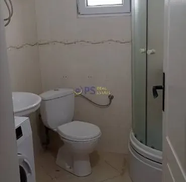 Prodaja, kuća, 83m², Bar, Crna Gora - image 7