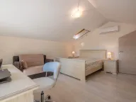 Sale, three bedroom apartment, 123m², Pržno, Budva - image 3