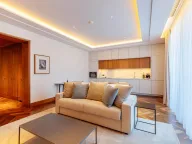 Rent, one bedroom apartment, 95m², Porto Montenegro, Tivat - image 7