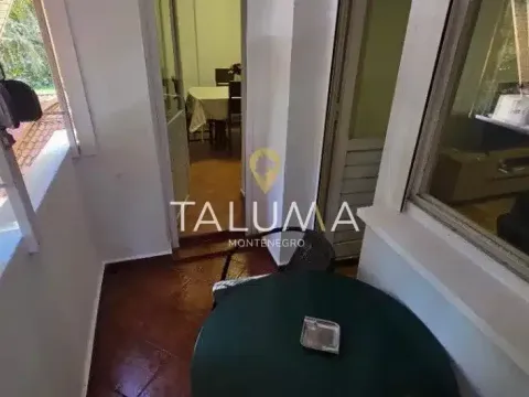 Izdavanje, jednosoban stan, 56m², Preko Morače, Podgorica - image 5