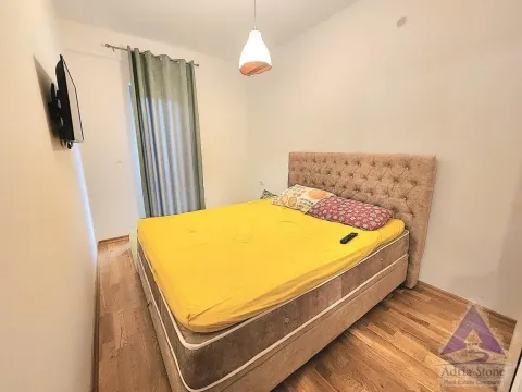 Prodaja, dvosoban stan, 85m², Velji Vinogradi, Budva - image 12