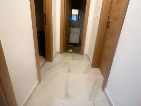 Prodaja, dvosoban stan, 73m², Zabjelo, Podgorica - image 7