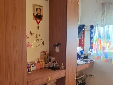 Sale, two bedroom apartment, 67m², Stari Aerodrom, Podgorica - image 4