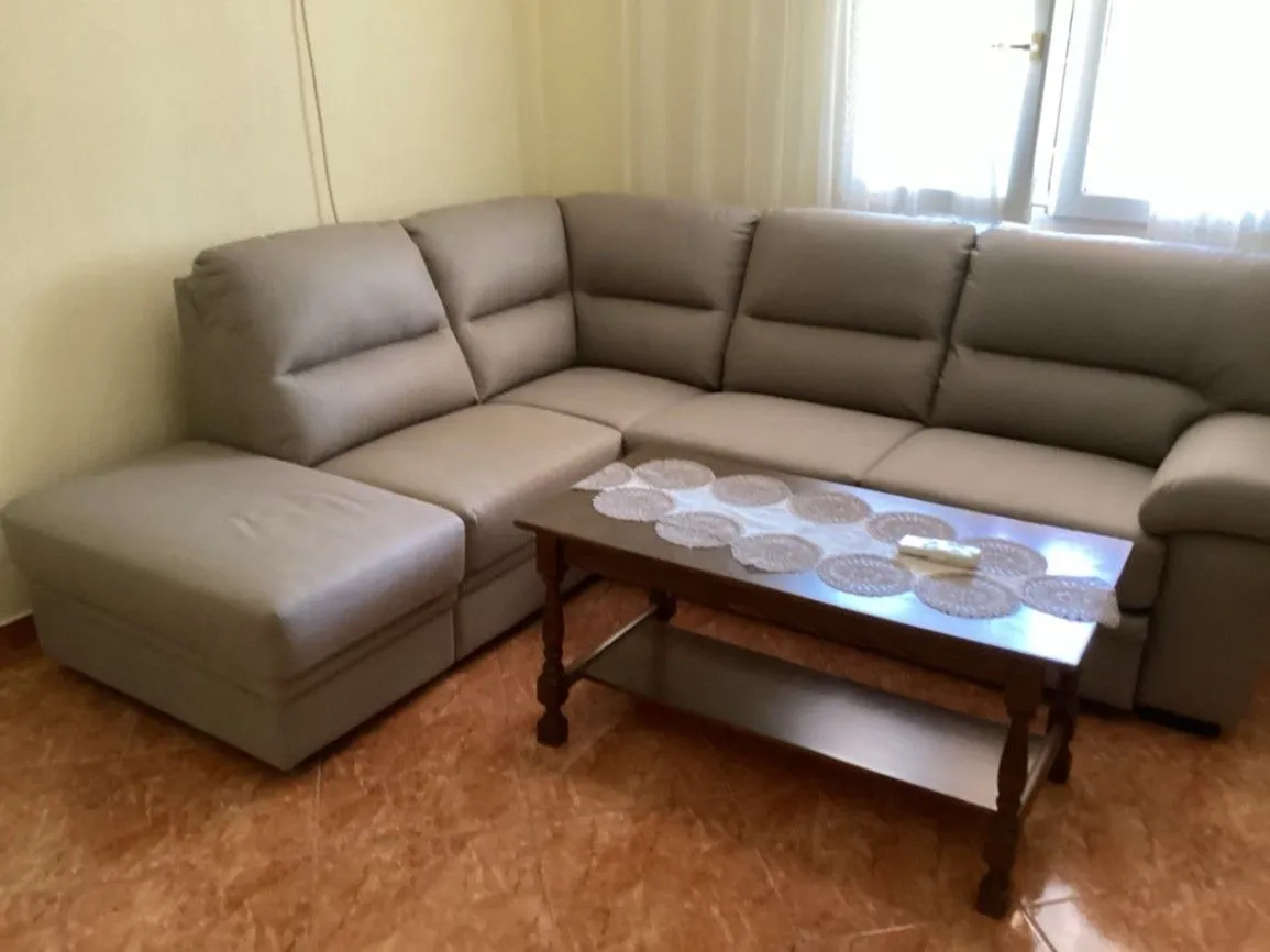 Rent, house, 45m², Zabjelo, Podgorica