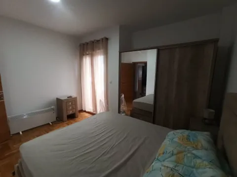 Rent, two bedroom apartment, 70m², Zabjelo, Podgorica - image 11