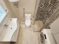 Izdavanje, poslovni prostor, 55m², Bogoslovija, Palilula Sve Podlokacije - image 13