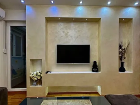 Izdavanje, jednosoban stan, 45m², Zagorič, Podgorica - image 3