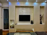 Rent, one bedroom apartment, 45m², Zagorič, Podgorica - image 3