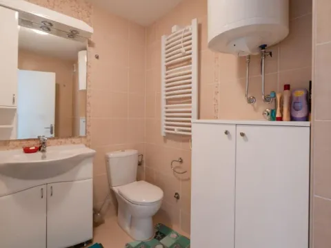 Prodaja, trosoban stan, 222m², Budva, Crna Gora - image 5