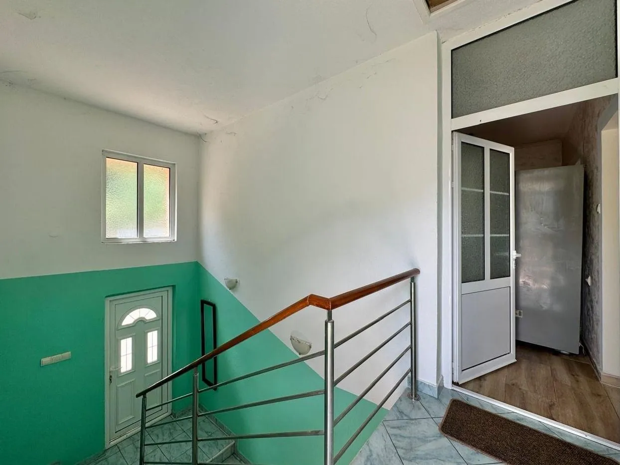 Prodaja, kuća, 292m², Muo, Kotor