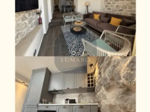 Izdavanje, kuća, 120m2, Kamenovo, Budva Izdavanje, kuća, 120m2, Kamenovo, Budva