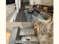 Rent, house, 120m², Kamenovo, Budva - image 1