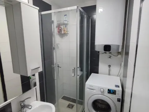 Prodaja, jednosoban stan, 50m², Zabjelo, Podgorica - image 4