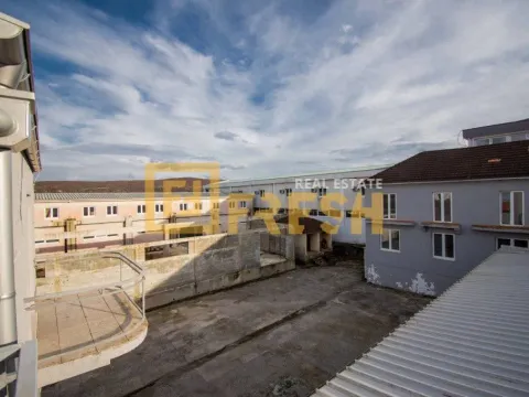 Prodaja, plac, 3000m², Mareza, Podgorica - image 7