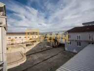 Sale, land lot, 3000m², Mareza, Podgorica - image 7