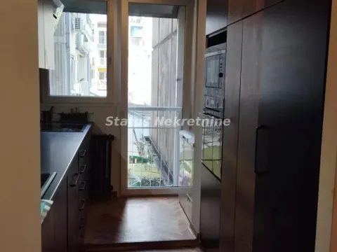 Sale, three bedroom apartment, 86m², Liman 4, Novi Sad Sve Podlokacije - image 8