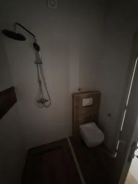 Prodaja, dvosoban stan, 53m², Salajka, Novi Sad Sve Podlokacije - image 9