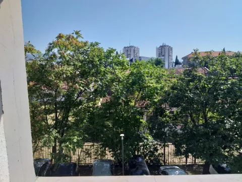 Prodaja, stan, 86m², Podgorica, Crna Gora - image 7