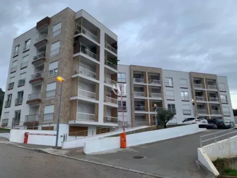 Izdavanje, stan, 54m², Kalimanj, Tivat - image 10