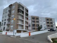 Izdavanje, stan, 54m², Kalimanj, Tivat - image 10