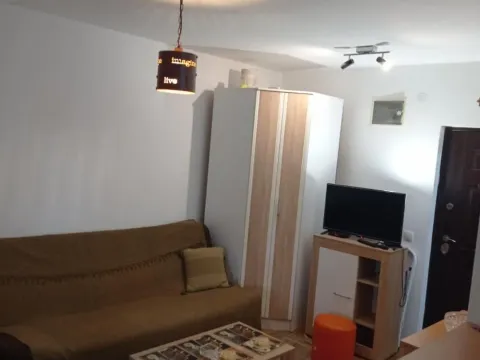 Stan in Višnjička Banja