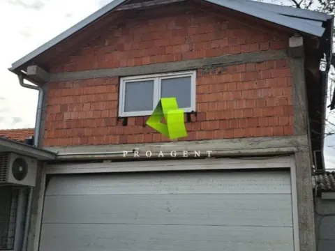 Rent, office space, 460m², Medijana, Niš - image 4