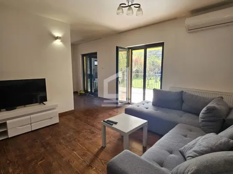 Izdavanje, kuća, 128m², Podgorica, Crna Gora - image 9