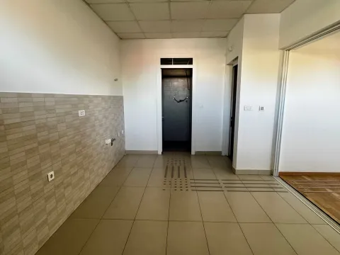 Rent, office space, 180m², Stara Varoš, Podgorica - image 5