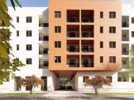 Prodaja, trosoban stan, 70m², Centar, Stara Pazova - image 4