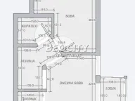 Prodaja, dvosoban stan, 38m², Bele Vode, Beograd - image 17