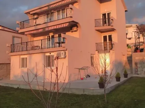 Prodaja, kuća, 350m², Bjeliši, Bar - image 3