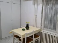 Rent, one bedroom apartment, 43m², Novi Beograd Blok 24, Novi Beograd Sve Podlokacije - image 10