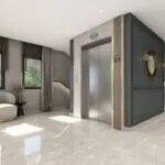 Prodaja, trosoban stan, 98m², Herceg Novi, Crna Gora - image 2