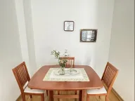 Sale, one bedroom apartment, 55m², Rozino, Budva - image 4