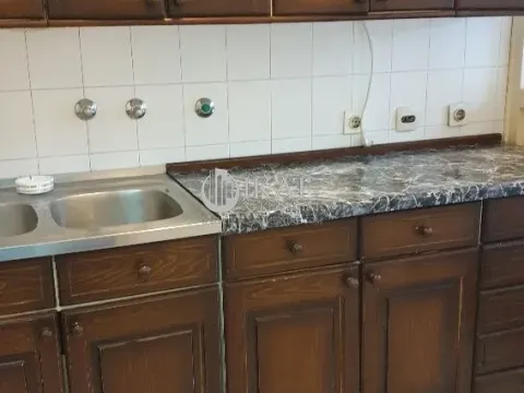 Izdavanje, dvosoban stan, 48m², Tašmajdan, Palilula Sve Podlokacije - image 8