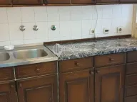 Izdavanje, dvosoban stan, 48m², Tašmajdan, Palilula Sve Podlokacije - image 8