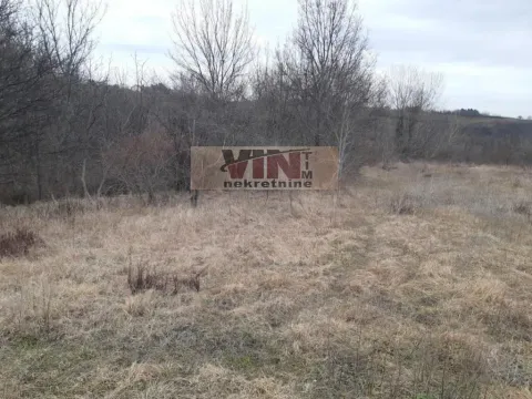 Sale, land lot, 7300m², Živkovac, Grocka - image 6