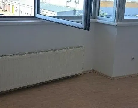 Rent, office space, 200m², Nova Pazova, Stara Pazova - image 11